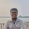 Srinjay Sarkar