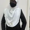 Fatimoh Ayoola