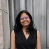 Revathi Vanukuri
