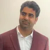 Sachin Chaudhary