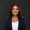Nermine Zaatar