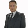 Omar Gamal