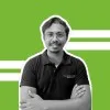 Rajat Joshi