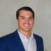 Matthew Sharp