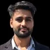 Shashank Jadon