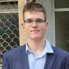 Oleksandr Lazorenko