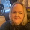 Sherry Pepin