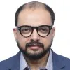 Faaiz Ansar