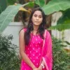 Anisha Prabha