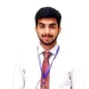Muhammad Zain Ashraf