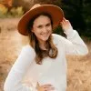 Kennedie Dunham