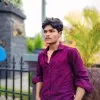 Chetan Shende