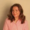 Nicole Beck
