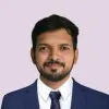 Susheel Tiwari