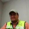 Ricardo Ultreras