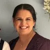 Crystal Iseman
