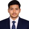 Sambit Kumar Sahu