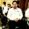 Anurag Singh Rajpoot