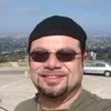 Vlad Cood