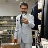 Saurabh Kumar