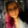 Natella Twiss