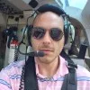 Jad Rabah