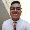 Luiz Araujo