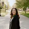 Emmalee Dicken
