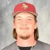 Derek Peterson
