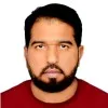 Imran Azam