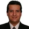Herubiel Borbon