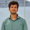 Rajkumar Pandey