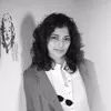 Nishanthi Evani