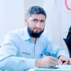 Qari Fazli Amin Shah