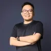 Danny Yap