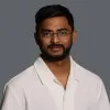 Abhishek Mannam