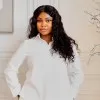 Blessing Omoarebu