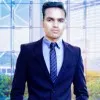 Vinod Varme