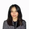 Felna Rose Bansig