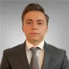 Octavio Gurza Gutiérrez