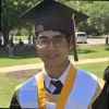 Shahir Latif