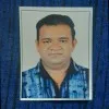 Mehul Parmar