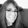 Dina Dowell