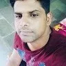Mohammed ahmed