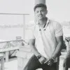 Harshvardhan Magar