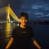 Calvin Low Chee Seng