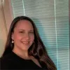 Jennifer Little
