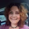 Amy Gower