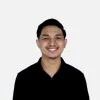 nik afiq farhan