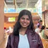 Riya Shinde